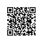 RNC50H1581BSRSL QRCode