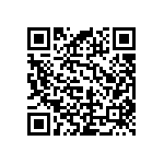 RNC50H1581FSR36 QRCode