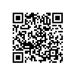 RNC50H1582BSRSL QRCode