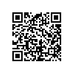 RNC50H1582FSRE6 QRCode