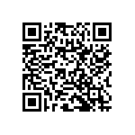 RNC50H1583BSR36 QRCode