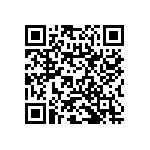 RNC50H1583FSRE6 QRCode