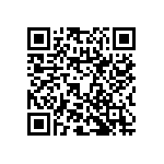 RNC50H15R0BSRSL QRCode