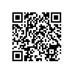 RNC50H15R0FRB14 QRCode