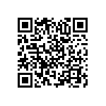 RNC50H15R4FSRSL QRCode