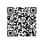 RNC50H1601BRB14 QRCode