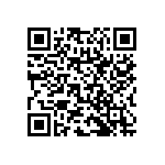 RNC50H1601BSB14 QRCode