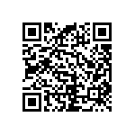 RNC50H1602BSRE6 QRCode