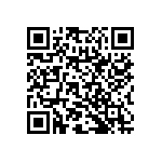 RNC50H1602DSRSL QRCode