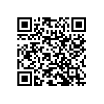 RNC50H1603BSRE6 QRCode