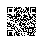 RNC50H1603BSRSL QRCode