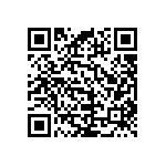 RNC50H1603FSB14 QRCode