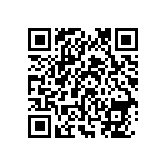 RNC50H1620FSRE6 QRCode