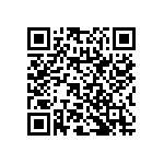 RNC50H1620FSRSL QRCode