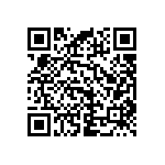 RNC50H1621BRRSL QRCode