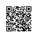 RNC50H1621BSBSL QRCode