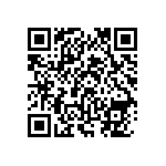 RNC50H1621DSRE6 QRCode