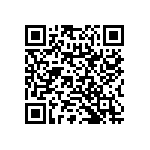 RNC50H1622FPR36 QRCode