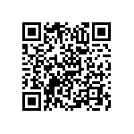 RNC50H1622FRBSL QRCode