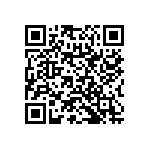 RNC50H1622FRRE6 QRCode