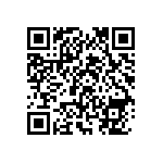 RNC50H1622FSRE6 QRCode