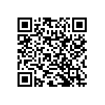 RNC50H1623FSR36 QRCode