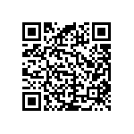 RNC50H1641DSBSL QRCode