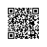 RNC50H1651BSB14 QRCode