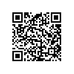 RNC50H1651FSBSL QRCode