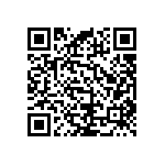 RNC50H1652FSB14 QRCode