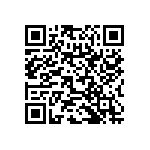 RNC50H1653FSB14 QRCode