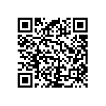 RNC50H1670BSBSL QRCode