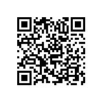 RNC50H1670BSRE6 QRCode