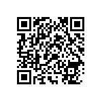 RNC50H1670BSRSL QRCode