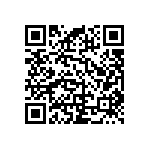 RNC50H1671BSRE6 QRCode