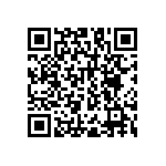 RNC50H1672BSB14 QRCode