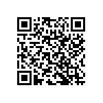 RNC50H1690BSB14 QRCode