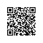 RNC50H1690BSRSL QRCode