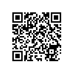 RNC50H1692BSBSL QRCode