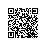 RNC50H1692FSR36 QRCode