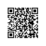 RNC50H1693BSRSL QRCode