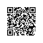 RNC50H1693FSBSL QRCode