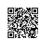 RNC50H16R9FSB14 QRCode