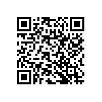 RNC50H1740FSBSL QRCode