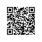 RNC50H1742BSRE6 QRCode