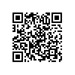 RNC50H1743BSRSL QRCode