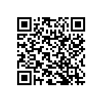 RNC50H1743FSRSL QRCode