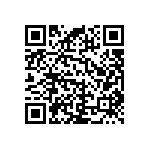 RNC50H1761BSBSL QRCode