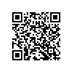 RNC50H1762DSB14 QRCode