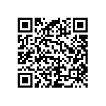 RNC50H1762DSRSL QRCode